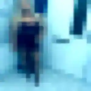 Therese, femme de 45 ans propose rencontre cougar à Heudreville-sur-Eure