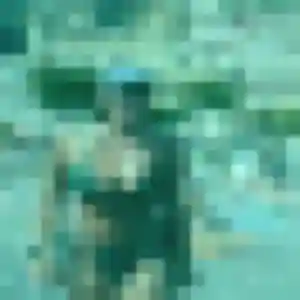 Photo privée de Joelle, 47 ans à Heugas - plan discret