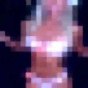Nathalie (53 ans) à Heugas cherche un rencontre cougar ce soir