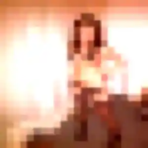 Solange, 45 ans, en ligne à Heugas pour un rencontre cougar