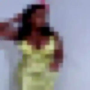 Découvre Aurelie, 52 ans à Heugleville-sur-Scie en privé