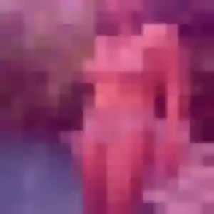 Joelle, fille de 53 ans propose rencontre cougar à Heugleville-sur-Scie