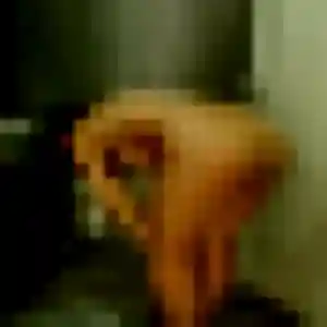 Helene, 35 ans, disponible à Heuringhem pour un rencontre cougar