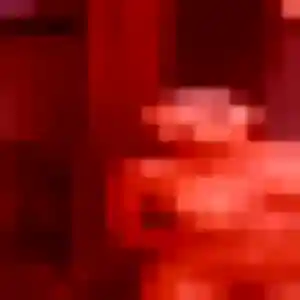 Marie-Helene, 47 ans, disponible à Heyrieux pour une rencontre coquine