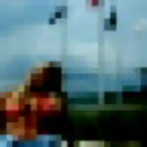 Aurelie, 46 ans, en ligne à Hières-sur-Amby pour un rencontre cougar