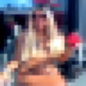 Catherine, 44 ans, disponible à Hières-sur-Amby pour une rencontre coquine