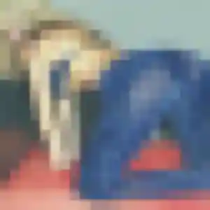 Sexy Christelle, 36 ans à Hières-sur-Amby - découvrir son profil