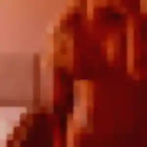 Eliane, 43 ans, cherche un rencontre cougar à Hiersac