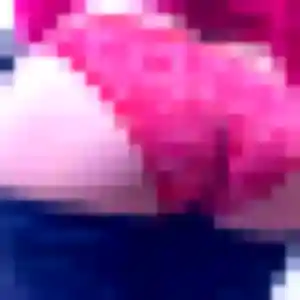 Découvre Josette, 53 ans à Hilbesheim en privé