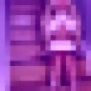 Sexy Annick, 43 ans à Hillion - la contacter