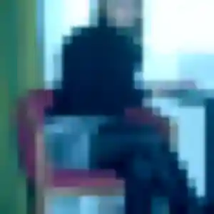 Photo de Emmanuelle à Hillion (50 ans) - rencontre cougar anonyme