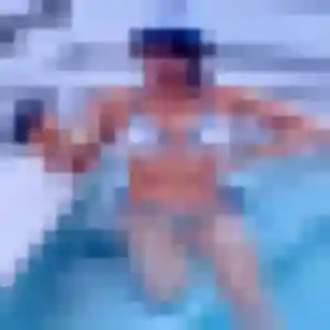 Rejoins Patricia, 53 ans à Hilsenheim en privé