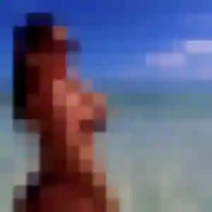 Photo privée de Virginie, 38 ans à Hilsenheim - rencontre coquine
