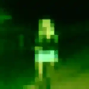 rencontre cougar à Hilsenheim : profil de Viviane, 44 ans - inscription gratuite