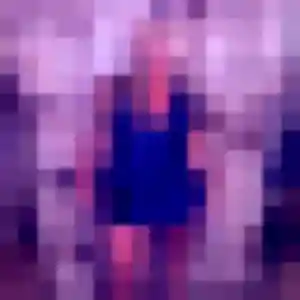 Jocelyne (50 ans) à Hilsprich attend un rencontre cougar ce soir