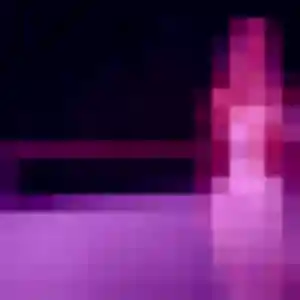 rencontre cougar à Hindisheim : photo de Ghislaine, 42 ans - inscription gratuite