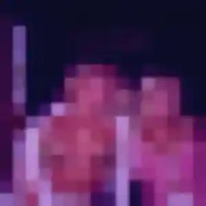 Lucienne, 55 ans, cherche un rencontre cougar à Hindisheim