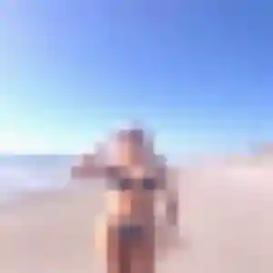 Christelle de Hindlingen, 38 ans - rencontre cougar discret