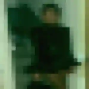 Jeannine, fille de 52 ans veut rencontre cougar à Hindlingen