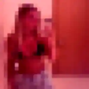 Odile, 38 ans, disponible à Hindlingen pour une rencontre coquine