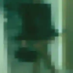 Photo sexy de Jeannine, 49 ans à Hinges - rencontre sans lendemain