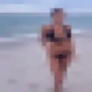 Jolie Renee, 52 ans à Hinx - voir sa photo
