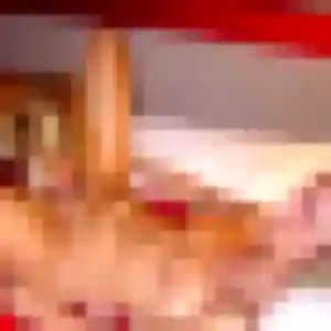 Photo sexy de Claudine, 55 ans à Hipsheim - rencontre sans lendemain