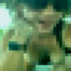 Photo exclusive de Huguette, 51 ans à Hipsheim - plan discret
