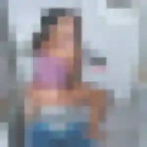 Charmante Suzanne, 41 ans à Hipsheim - voir sa photo