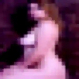 Photo de Lucienne à Hirel (45 ans) - rencontre cougar discret