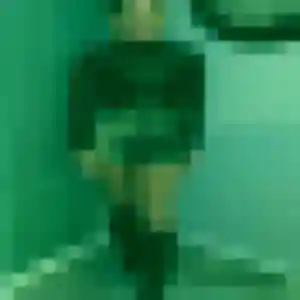 Sylvie, femme de 51 ans cherche rencontre cougar à Hirel