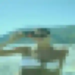 Photo de Denise à Hirsingue (43 ans) - rencontre cougar anonyme