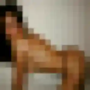 Sexy Michele, 53 ans à Hirsingue - voir sa photo
