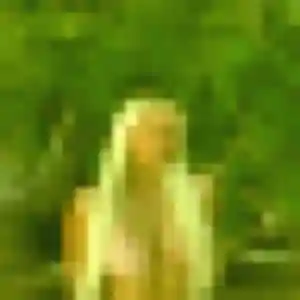 Nicole (41 ans) à Hirsingue cherche un rencontre cougar ce soir
