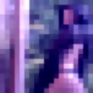 Profil de Stephanie à Hirsingue (46 ans) - rencontre cougar anonyme