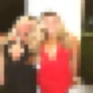 Viviane (35 ans) à Hirsingue attend une rencontre aujourd'hui