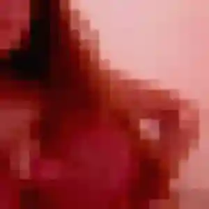 Christine, 46 ans, cherche un rencontre cougar à Hirson