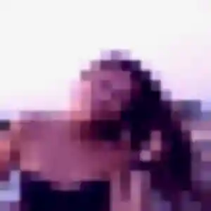 Genevieve, 55 ans, cherche un rencontre cougar à Hirson