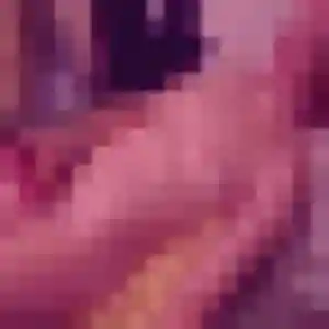 Marguerite, 35 ans, dispo pour rencontre cougar à Hirson