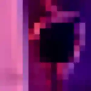 Mireille, fille de 43 ans cherche rencontre cougar à Hirtzbach