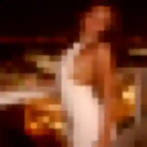 Muriel, 52 ans, cherche un rencontre cougar à Hirtzbach