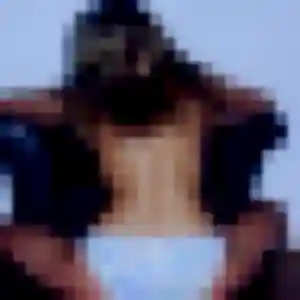 Simone, 49 ans, connectée à Hirtzbach pour un rencontre cougar