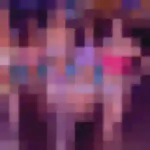 Photo sexy de Florence, 50 ans à Hochfelden - rencontre sans lendemain