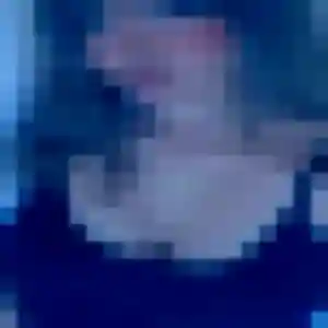 Photo privée de Nadine, 40 ans à Hochfelden - plan discret