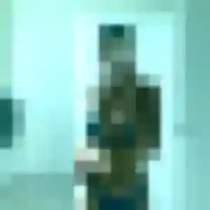 Jacqueline, 52 ans, connectée à Hochstatt pour un rencontre cougar