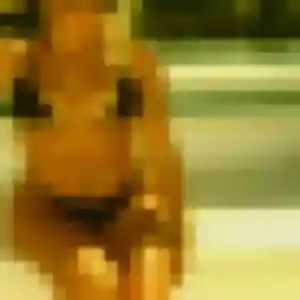 Photo sexy de Laetitia, 37 ans à Hochstatt - rencontre sans lendemain