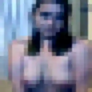 Photo de Chantal à Hœnheim (41 ans) - rencontre cougar anonyme