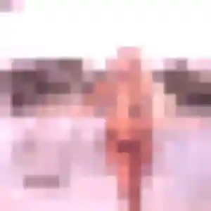 Charmante Valerie, 41 ans à Hœnheim - la contacter