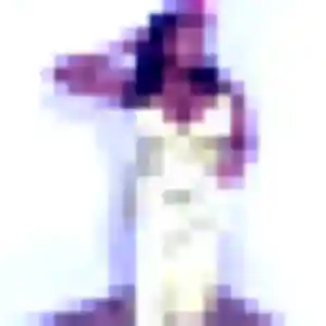 Photo exclusive de Aurelie, 46 ans à Hœrdt - rencontre coquine