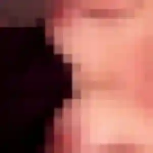 Janine (54 ans) à Hœrdt cherche une rencontre rapidement